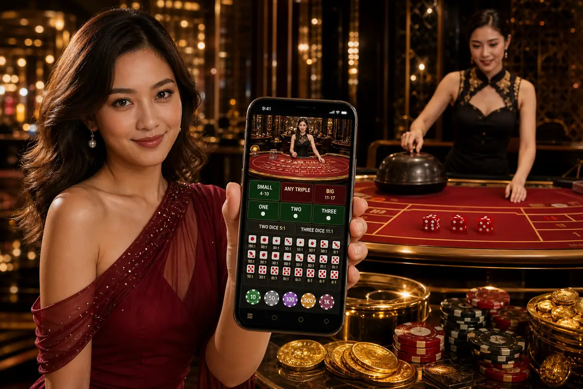 jl618