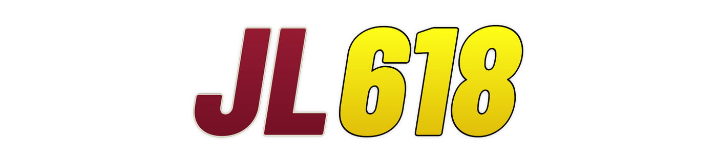 jl618 Casino Logo